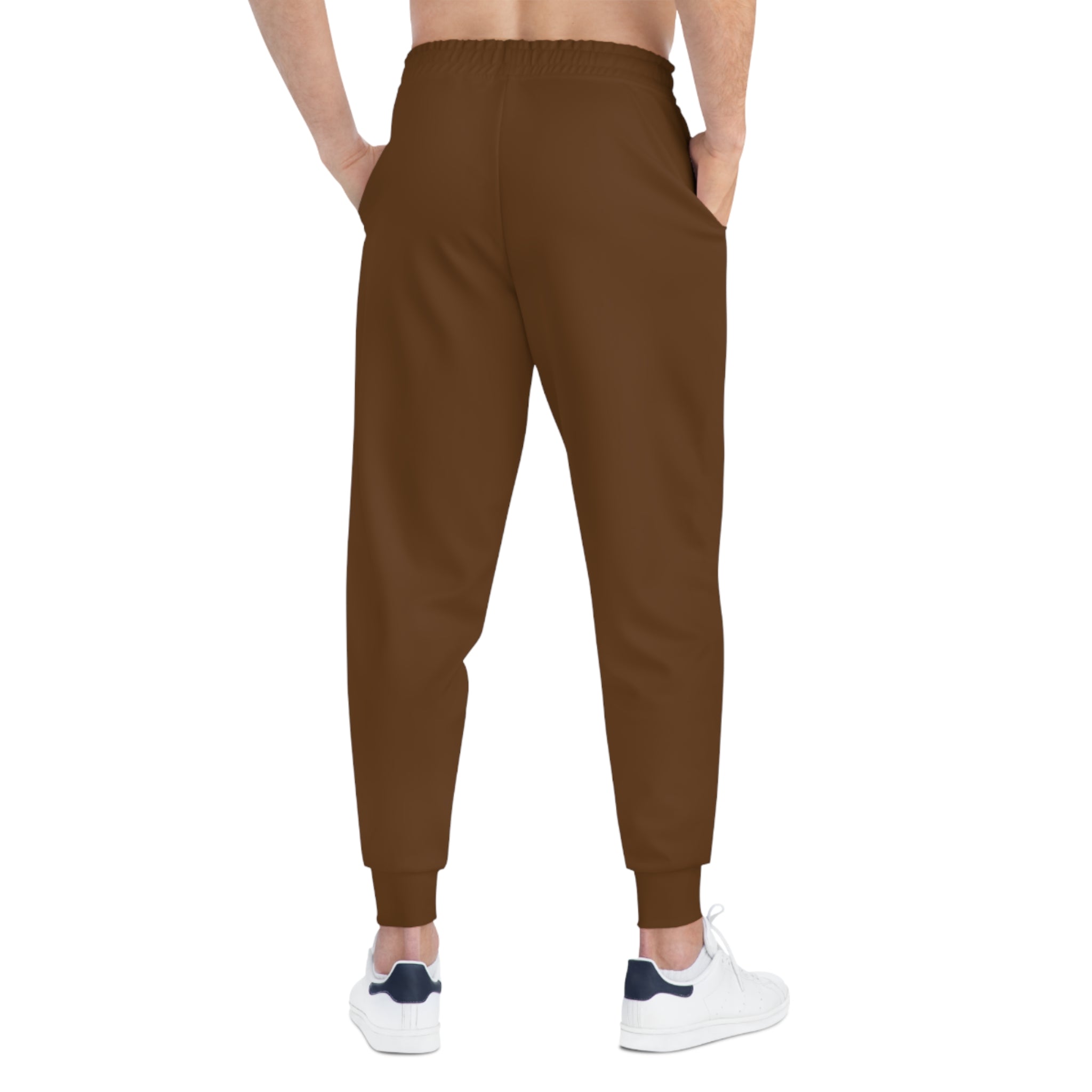 Strong Joggers PRO