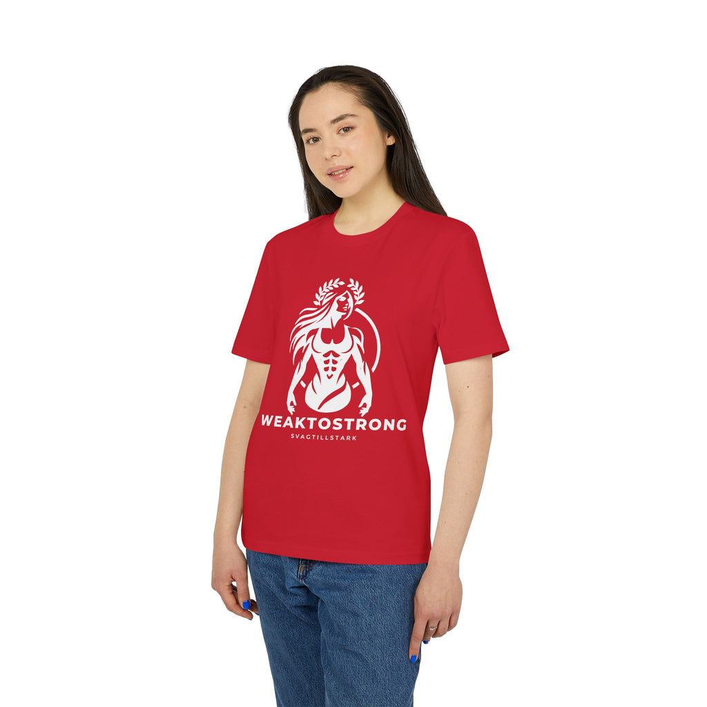 "Fuck average be legendary" (Have in different colors)