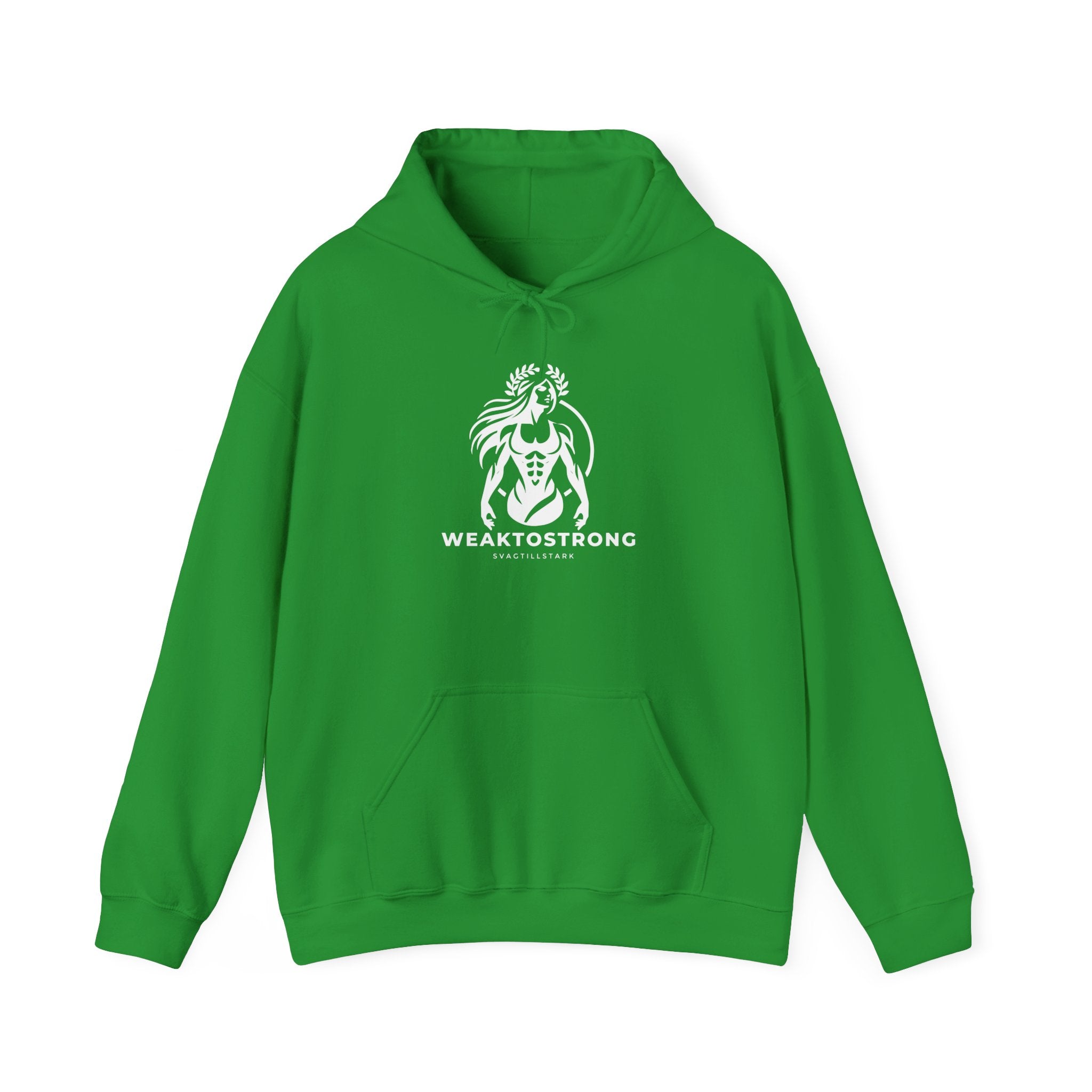 ”Be a little soul Pullover" (Have in different colors)