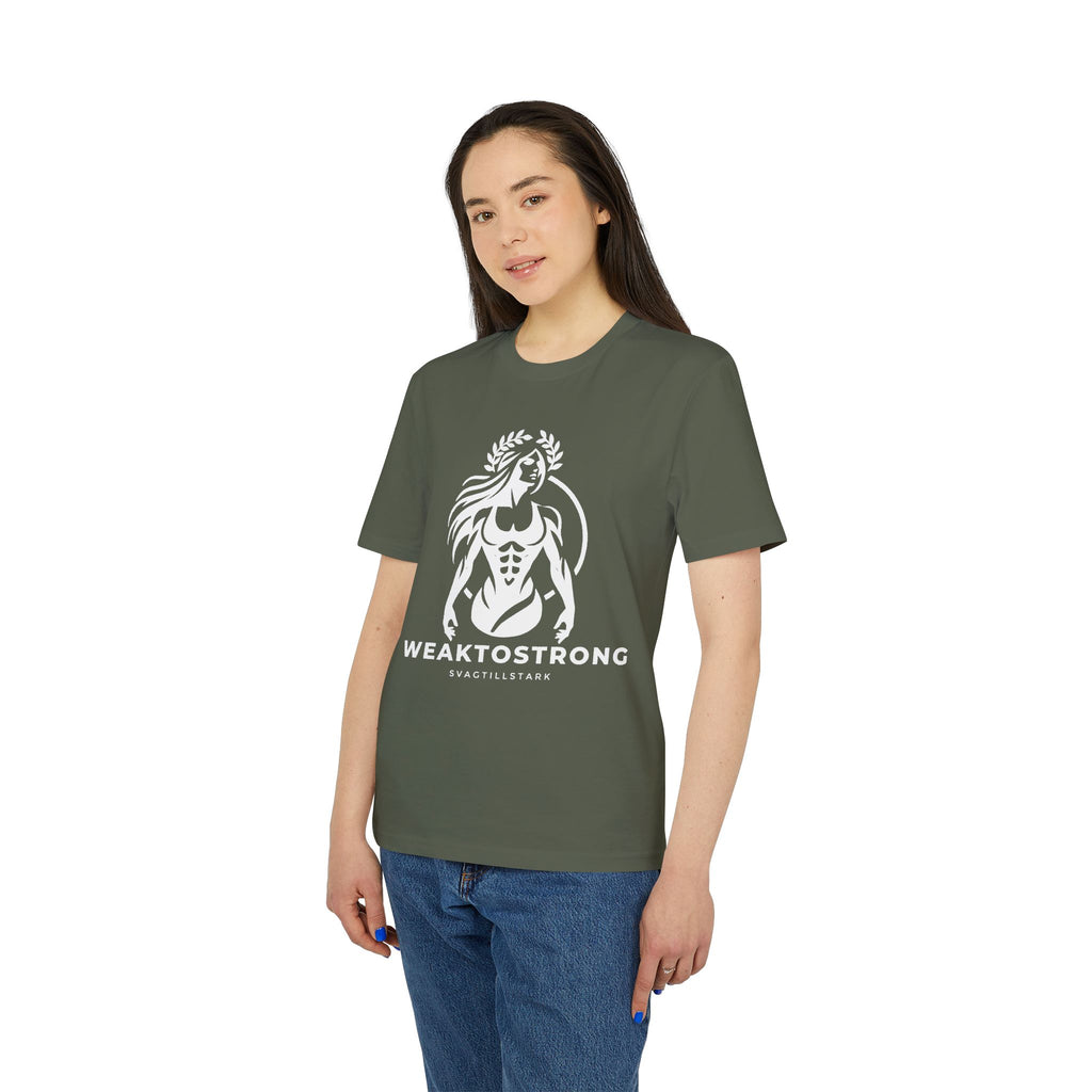 "Real Is Rare" (Have in different colors)