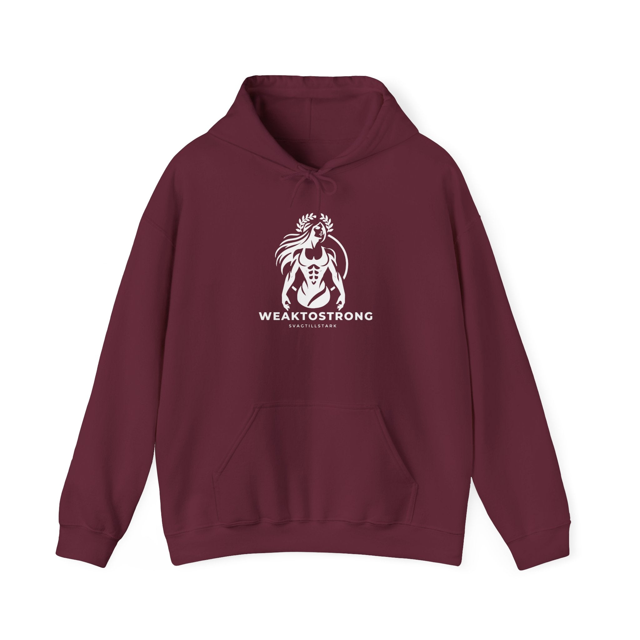 ”Be a little soul Pullover" (Have in different colors)