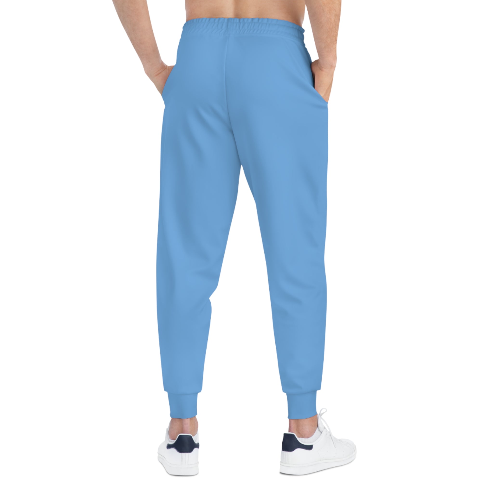 Strong Joggers PRO