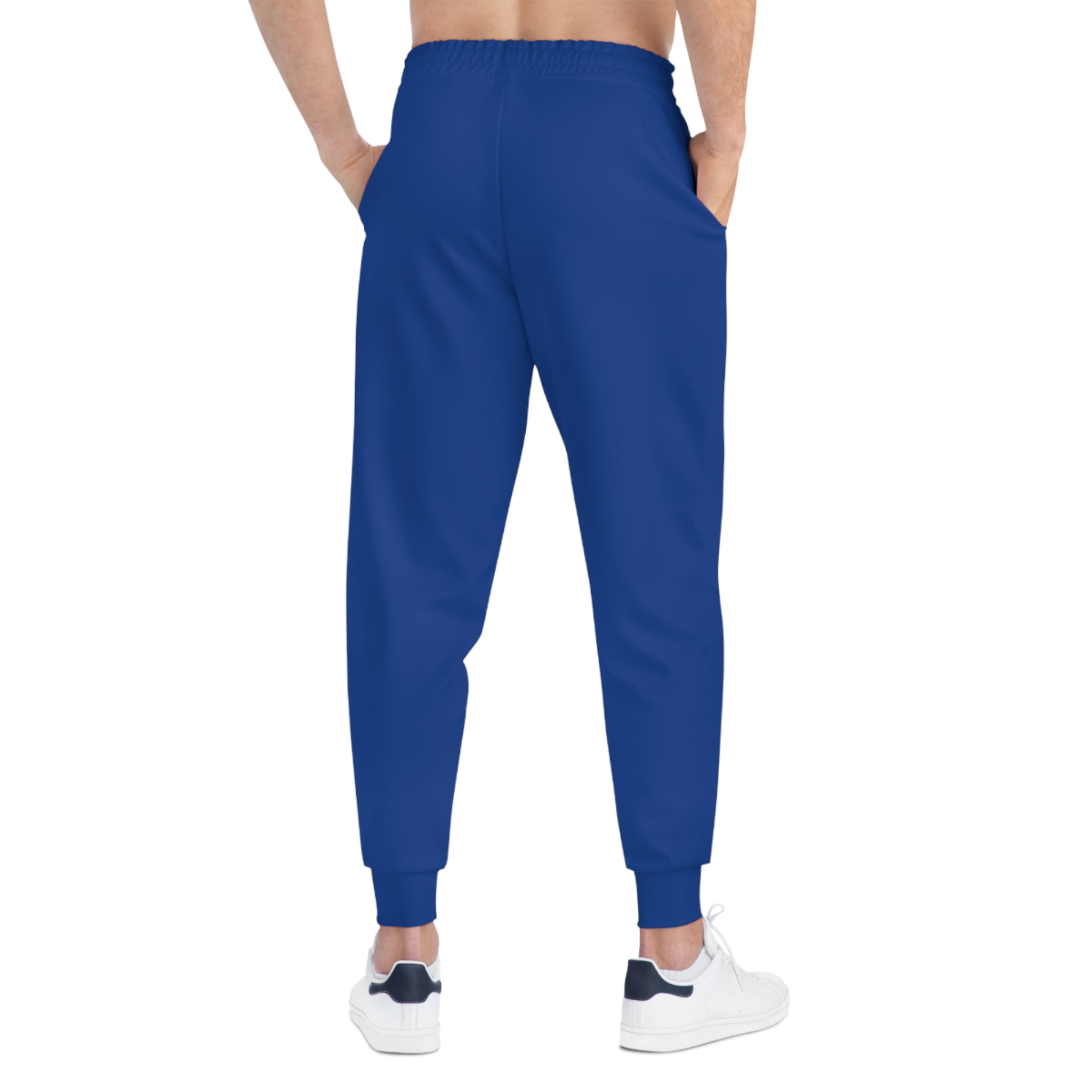 Strong Joggers PRO