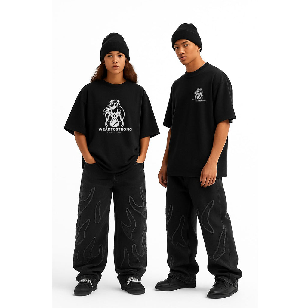 "Loyal And Dirty Minded" (Have in different colors)