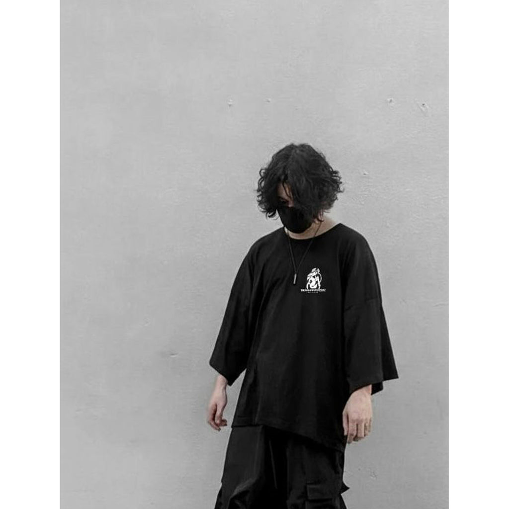 "Loyal And Dirty Minded" (Have in different colors)