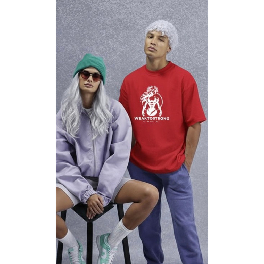 "Real Is Rare" (Have in different colors)