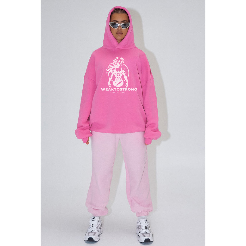 ”Be a little soul Pullover" (Have in different colors)