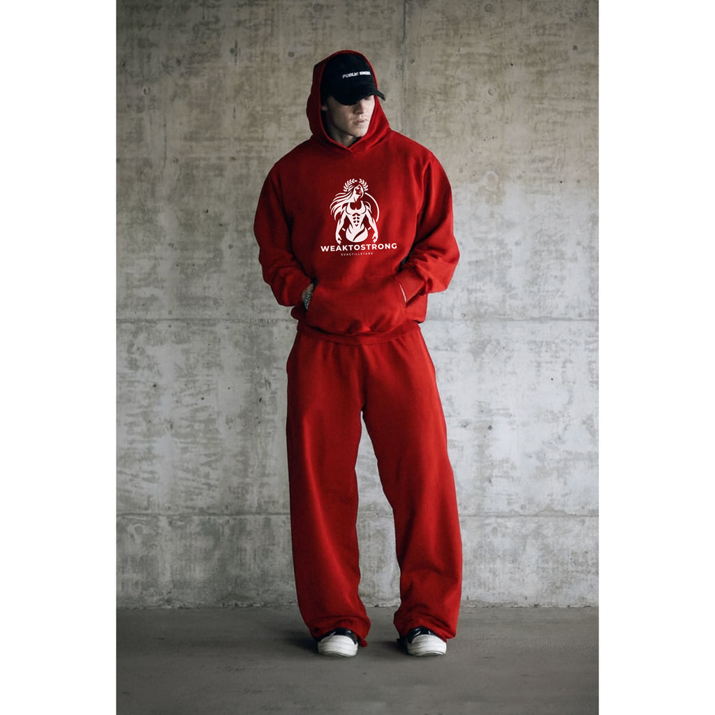 ”Be a little soul Pullover" (Have in different colors)