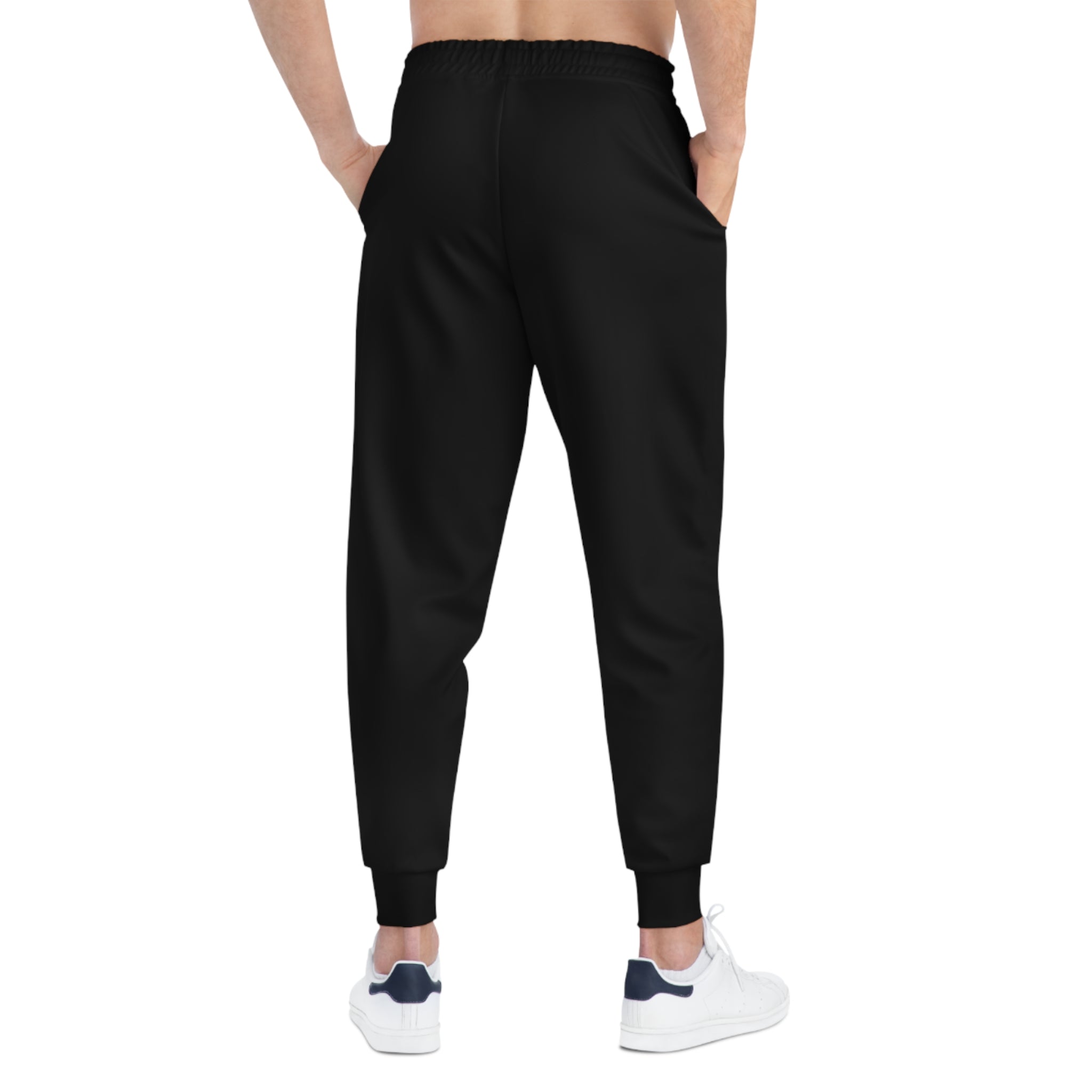 Strong Joggers PRO