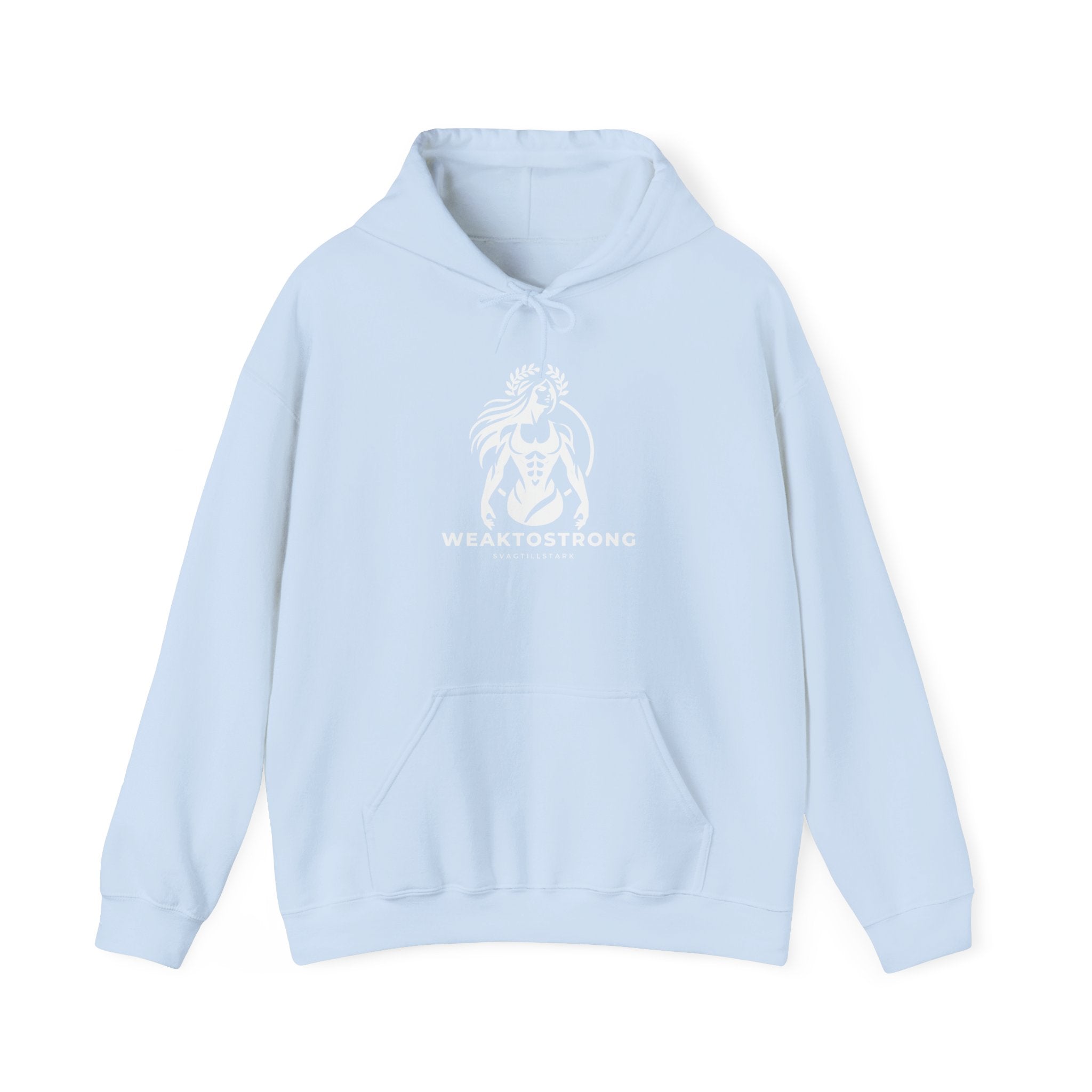 ”Be a little soul Pullover" (Have in different colors)