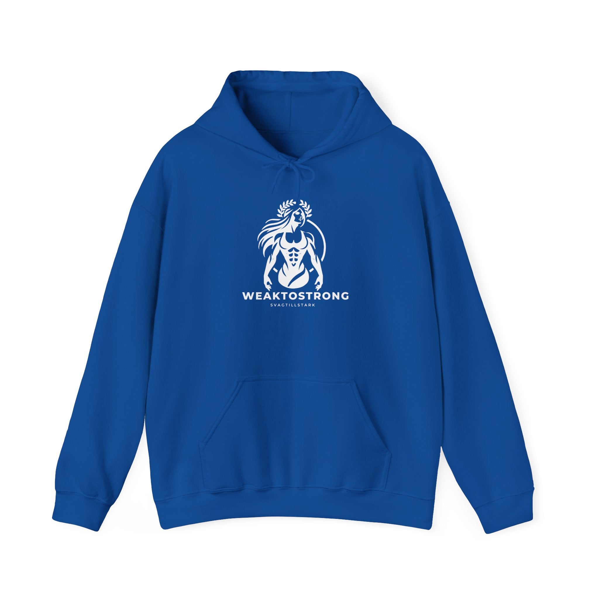 ”Be a little soul Pullover" (Have in different colors)
