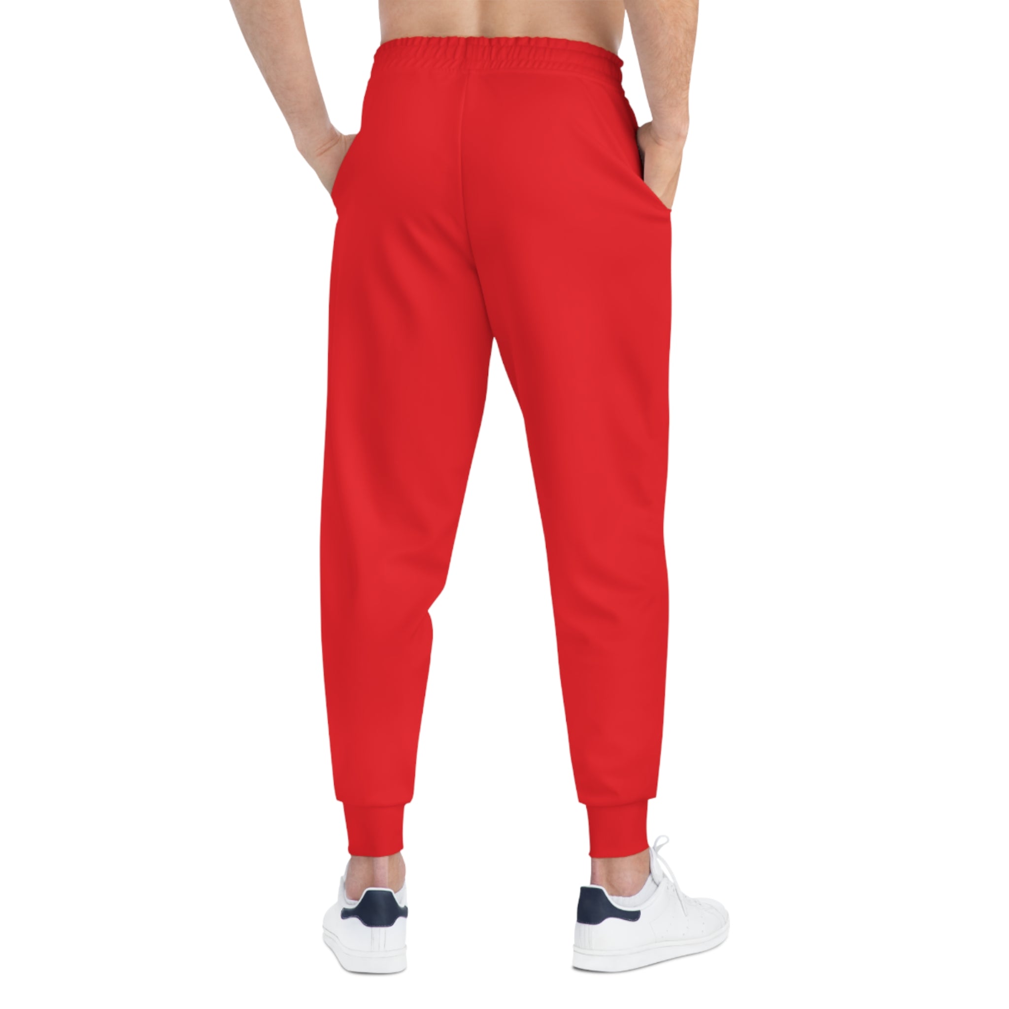Strong Joggers PRO