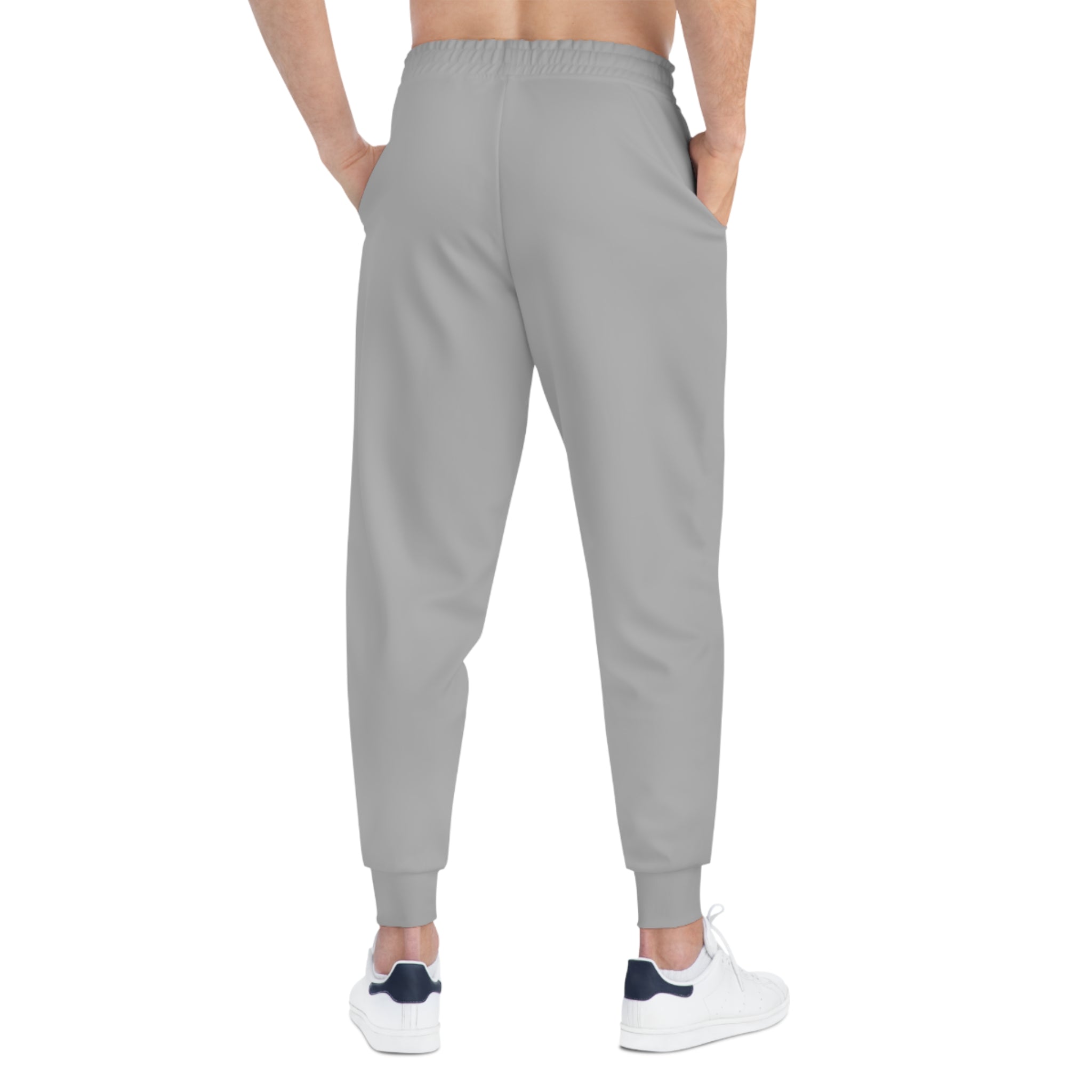Strong Joggers PRO